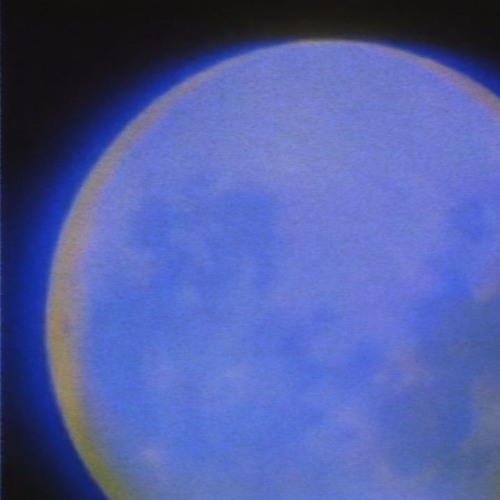 Pulp/Ghost Story0002