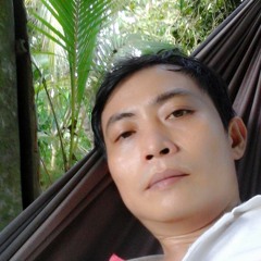 Moi Nguoi Mot Qua Khu