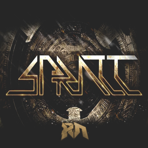 SPRATT - Tick Tock (Riddim Network Exclusive) Free Download