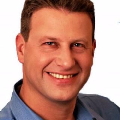 Gil Tene on Understanding Latency