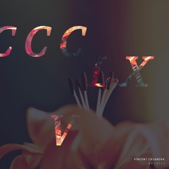 01 - Vincent Casanova - 365