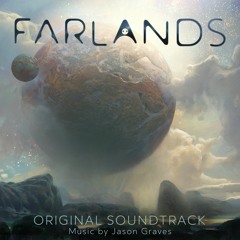 Farlands OST Preview