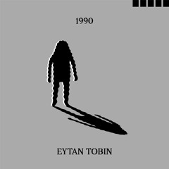 Eytan Tobin - I Feel Light (feat. Kare & Veles)
