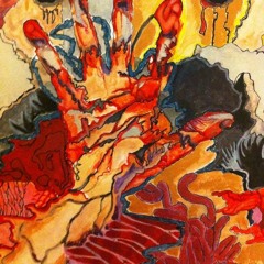 The Awakening Final Mix 6 1