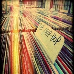 l'1pro 2 l'apéro !!!