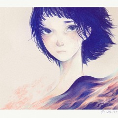 満ちるに足りる(feat. Washiyama Kazuki)