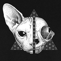 Girls Like Techno 12.03.16