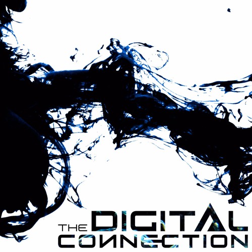 Tipper & Friends Mix submission (All originals)
