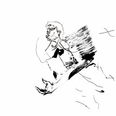Metrist - Knights Of The Templar, Here Comes Neil [Black Opal]