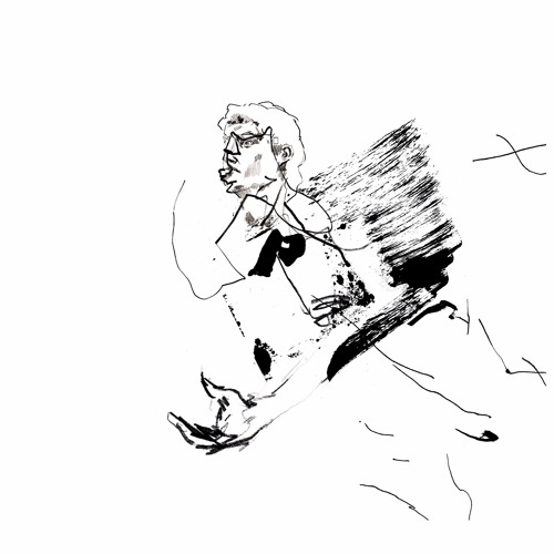 Metrist - Knights Of The Templar, Here Comes Neil [Black Opal]