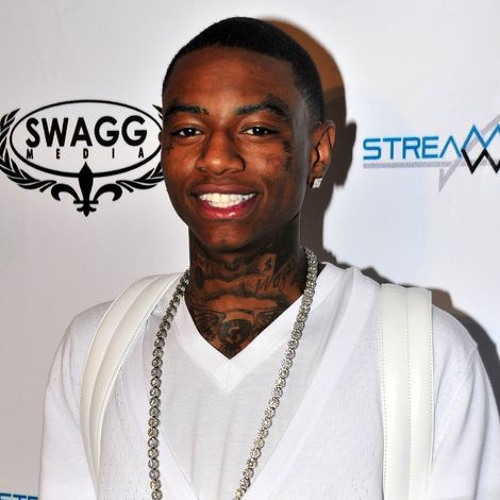 Stream Soulja Boy - Bonnie And Clyde by Soulja Boy Music | Listen ...