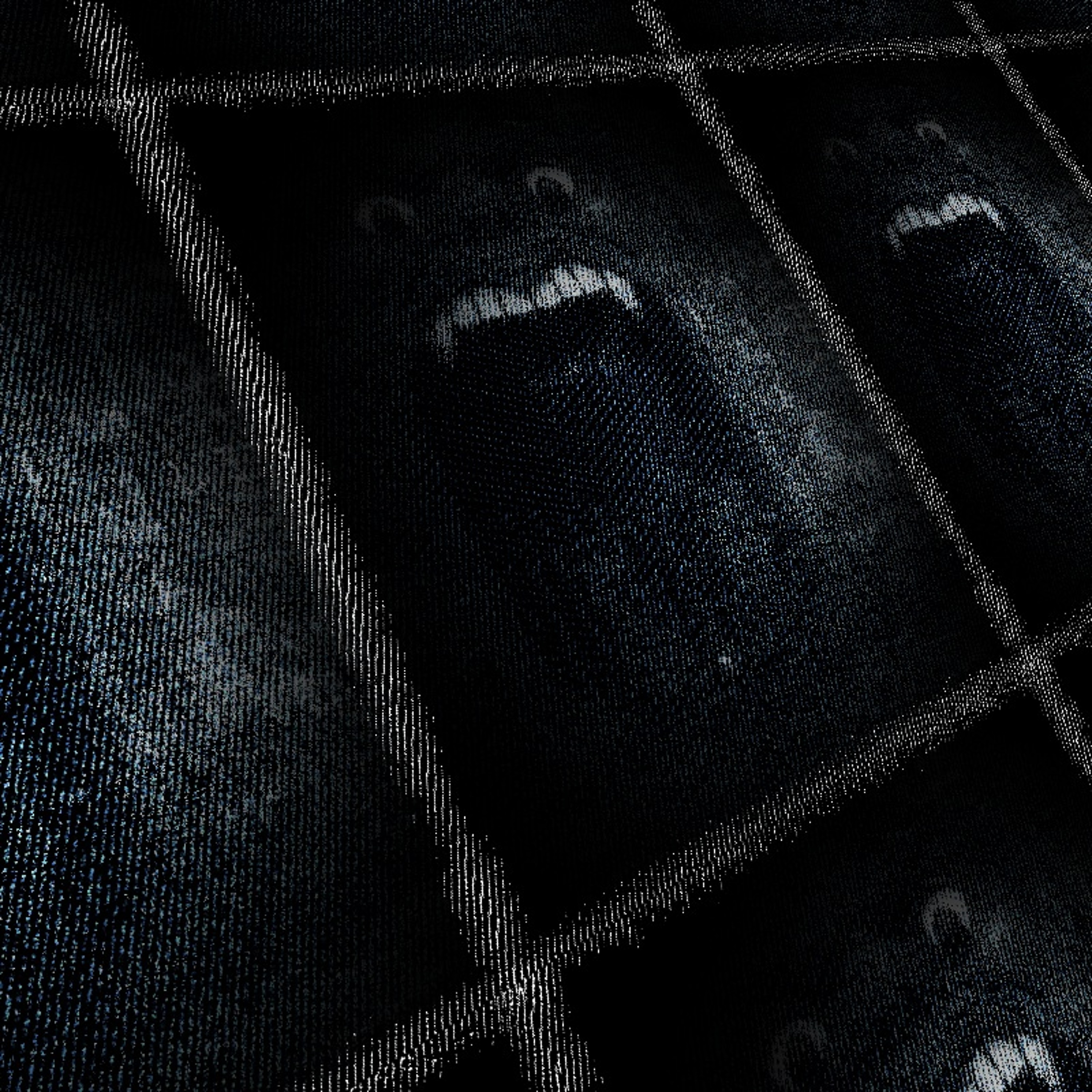 Dans le vague episode artwork