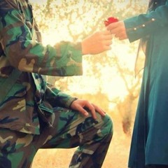 ✿ حُبّكُم علّم الأنِين فُؤَادِي ❤️