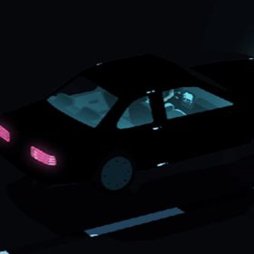 Runaway