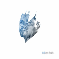 My Destiny (feat. Claude Deuce)