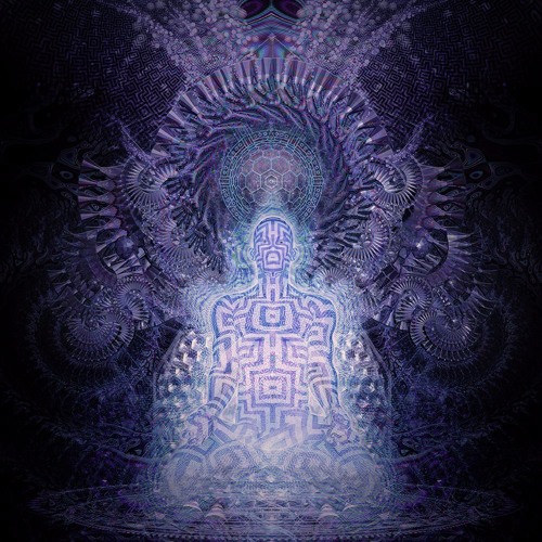 Harmonic Rush - SoundOpia Full Moon (Lunar Eclipse) Desert Festival [25.3.16]