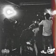 Remedy - Smoke One [ Prod. BF Meez ]