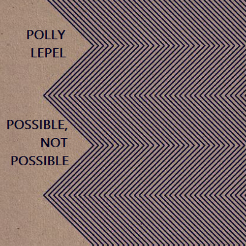 Possible, Not Possible