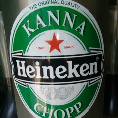 Gaúcho da Fronteira