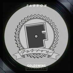 The Crusaders - Street Life (Fabron Edit)