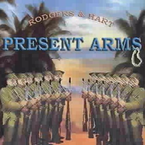 You Took Advantage Of Me