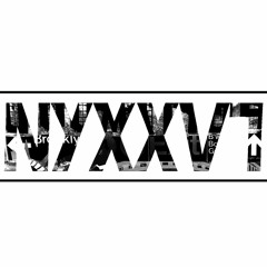 NY OR LA - Nilo Stari