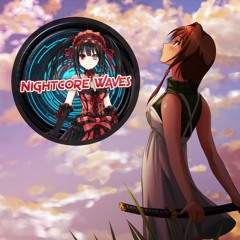 Nightcore - We Rise