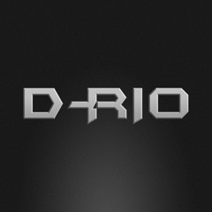 Promo Mix for Leuzevents by D-RIO