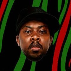 Phife Tribute