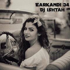 EarKandi #34