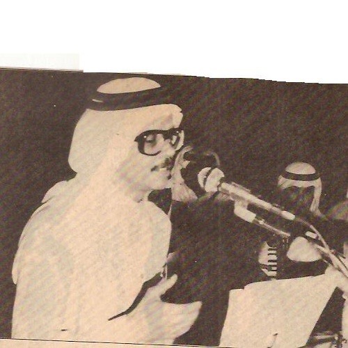 ماعليك شرهه - طلال .