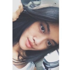 Papercut - Zedd (ft. Troye Sivan)