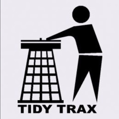 Tidy Trax Records Mixed By Ben House (Free Download)