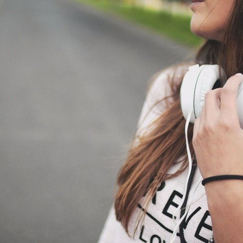 Stream episode IFF Listen In Meet an IFF Logistics Manager by IFF