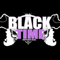 Ponto De Partida (W MC)