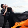 Download Dilwale (2015) Full Audio Jukebox Shah Rukh Khan, Kajol, Varun Dhawan, Kriti S Dilwale (2015) Full Audio Jukebox Shah Rukh Khan, Kajol, Varun Dhawan, Kriti S