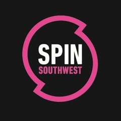 MARCH 2016 HIGHLIGHTS 2