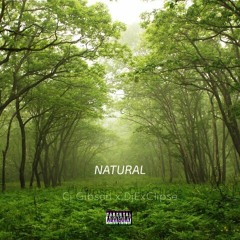 Sweet Dreams (Prod. Siggi Arnarson)