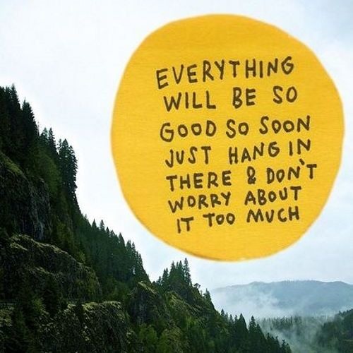 Stream Roses (Chainsmokers) by Loren Jane Gonzalo Listen online for