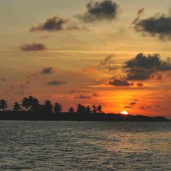 Gerson Rufino-O Grande Amor Da Minha Vida