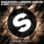 Artwork for Bassjackers vs. Breathe Carolina & Reez - Marco Polo (Out Now)