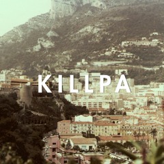 Killpa (free download! click on Buy)