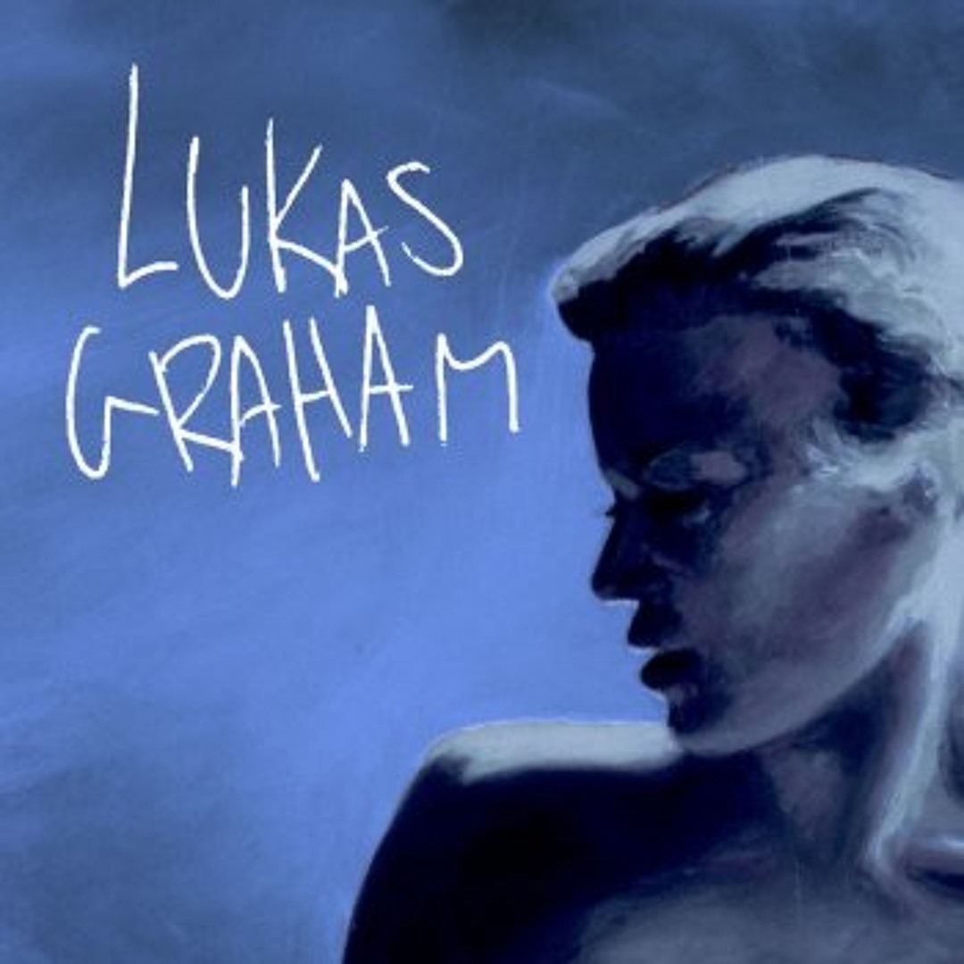 Stream 7 Years Cover (Lukas Graham) by Aelesha | Listen online for
