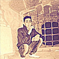 sh3bi