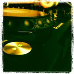 DJBEURT MELBOUNCE MIX