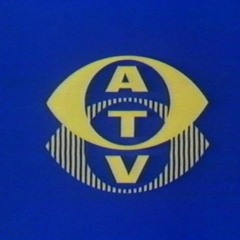 ATV Closedown 1979