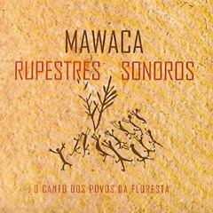 Mawaca