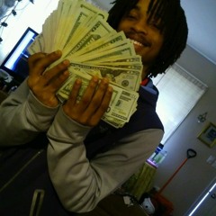 Tre'Shawn x 56 Bars (Choppa Music Intro)