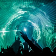 Flynn Dj mix: What you want