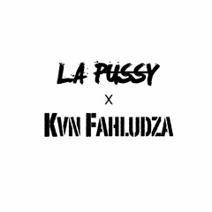 Isyana Sarasvati Kau Adalah  Cover Lapussy x KvnFahludza